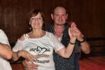 2025 09 21 Station Danse 418